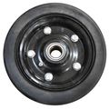 Wheel Fits 8 Agmate Mower