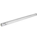 Sylvania 20W T12 Fluorescent Bulb 4100K