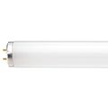 20W T12 Fluorescent Bulb 4100K