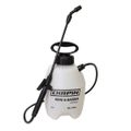 Chapin 1 Gallon Poly Sprayer With Anti-Clog