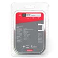 Oregon&reg; 10" Replacement Chain Saw Chain For R40