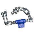 Stabilizer Chain Assembly Fits Ford 5000