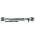 Category 2 Top Link Assembly 13" Long