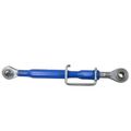 Top Link To Fit Ford 16-3/4" Cat 2