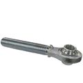 9-5/8" Heavy Duty Right Hand Top Link Repair Cat 2