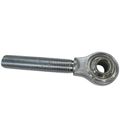 Heavy Duty Right Hand Top Link Repair Cat 2