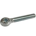 Top Link End, Category 1 Thread LH Swivel End