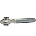 Top Link End, Category 1 Thread RH Swivel End