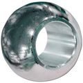 Lower Link Swivel Ball Cat 2 Diameter 2-7/32"