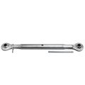Top Link Assembly 19"