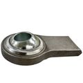 Lower Link Ball End, Category 2, Fits 2-3/4"