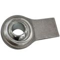 Lower Link Ball End, Category 2, Fits 2-3/4"