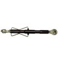 Top Link To Fit Massey Ferguson 17-1/4" Category 1