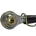 Top Link To Fit Massey Ferguson 17-1/4" Category 1