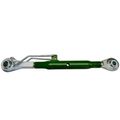 Top Link To Fit John Deere 12-1/2" Category 1 & 2
