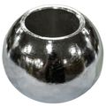 Lower Link Swivel Ball Cat 1 Diameter 2-7/32"