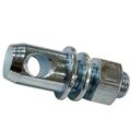 Stabilizer Pin Assembly 7/8" x 5/8"