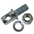 Stabilizer Pin Assembly 7/8" x 5/8"
