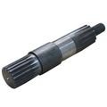 Output Shaft for RW610 Gearbox