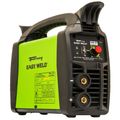 Forney Easy Weld&trade; 100 ST Stick/TIG Welder
