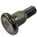 Blade Bolt with Nut Fits Rhino Rotary Mowers