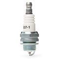 Oregon&reg; 77-307-1 RCJ6Y Spark Plug