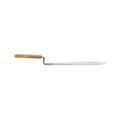 Little Giant&reg; Beekeeper Uncapping Cold Knife