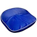 Blue Seat Cover to&nbsp;fit&nbsp;Ford