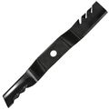 Oregon&reg; G5 Gator Blade 20-15/16 Length / 596-627