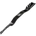 Oregon&reg; G5 Gator Blade 20-15/16 Length / 596-627