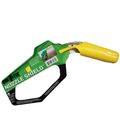 Nozzle Shield&trade; For Diesel Pump