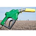 Nozzle Shield&trade; For Diesel Pump