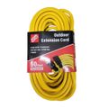 50 ft. Outdoor Extension Cord, 12 Gauge