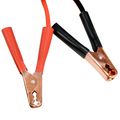 12 ft Jumper Cable, 8 Gauge