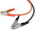 16 Booster Cables, 6 Gauge