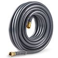 Gilmour Flexogen Super Duty 5/8" x 50 Ft. Garden Hose