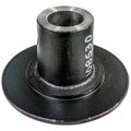 Clutch Hub for Grade 1, 1-3/8" Smooth