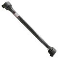 PTO Shaft, Series 4, 51.5 in. 1-3/8 in. - 6 Spline x 1-1/4 in. Round