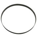 Carolina Cooker&reg; Bottom Stabilizer Ring to fit 22" Fryer Stand