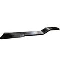 23" x 3" x 1/2" Rotary Mower Blade