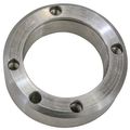 Bellonmit Bearing Support fits 39", 47",  and 55" Flail Mowers