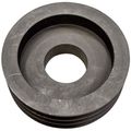 Bellonmit Large Pulley for 39, 47, & 55 Flail Mowers