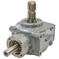 Bellonmit Gear Box to fit 39, 47 & 55 Flail Mowers