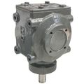 Bellonmit Gear Box to fit 39, 47 & 55 Flail Mowers