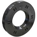 Bellonmit Transmission Gear Box Seal Ring fits 39, 47 & 55 Flail Mowers