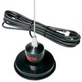 35" Magnet Mount Antenna