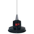 35" Magnet Mount Antenna