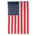 American Flag 28" x 44"