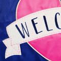 Welcome Furry Friend Garden Flag 12‑1/2"&nbsp;x&nbsp;18"