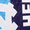 UNC Embellish Garden Flag 12‑1/2"&nbsp;x&nbsp;18"